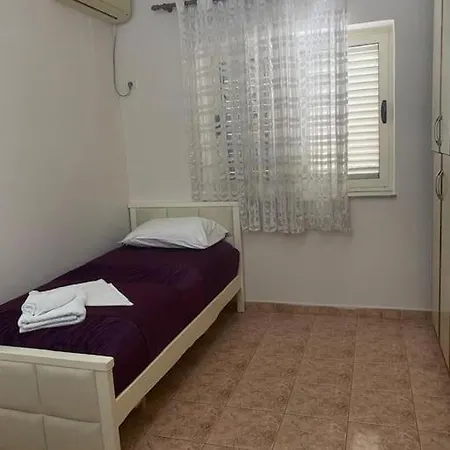 Dario House Daire