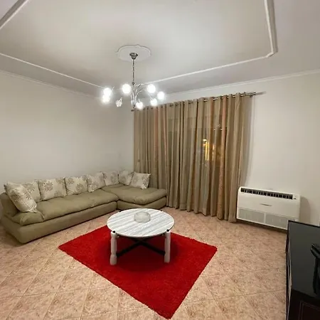 Dario House Daire