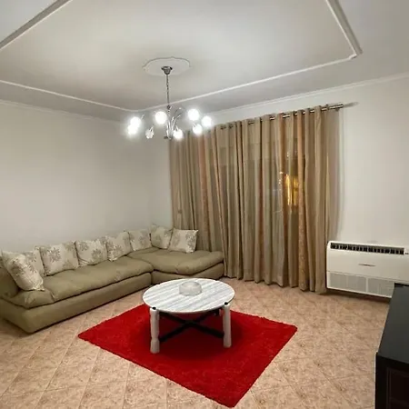 Dario House Daire